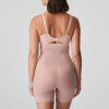 Primadonna - Figuras Shape Shorts Powder Rose