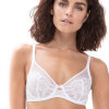 Mey - Amazing Fullcup BH Hvid