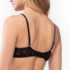 Mey - Amazing Fullcup BH Sort