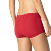 Mey - Natural Second Me Shorts Rubin
