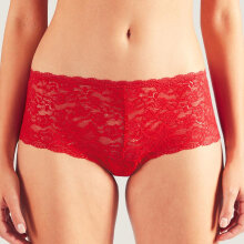 Aubade - Rosessence Hipster Gala