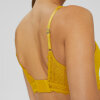 Esprit - Seasonal Lace BH Lime Yellow