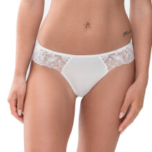 Mey - Luxurious String Champagne