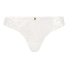 Chantelle - Solace Tanga Trosa Milk