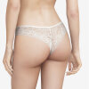 Chantelle - Solace Tanga Trosa Milk