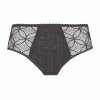 Empreinte - Romy Hipster Reglisse