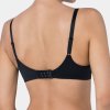 Triumph - Amourette Charm WP BH Svart Triumph - Amourette Charm WP BH Svart