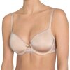 Triumph - Beauty-Full Essential Formstøbt Nude Beige