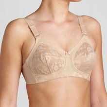 Triumph - Doreen X BH utan bygel Skin