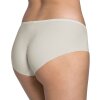 Triumph - Essential Minimizer Hipster X