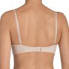 Triumph - Body Make-Up Stropløs BH Nude Beige