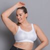 Anita - Momentum Sport-BH Vit