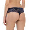 Mey - Luxurious String Night Blue