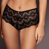 Balzaa - Gorgeous Gal Highwaist String