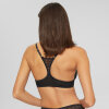 Esprit - Festive Lace BH Svart