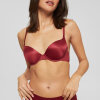 Esprit - Soft Shine BH Cherry Red