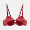 Esprit - Soft Shine BH Cherry Red