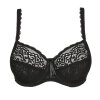 Primadonna - I Do Fullcup BH Svart