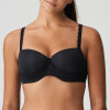 Primadonna - I Do Balconette BH Svart
