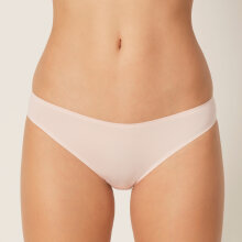 Marie Jo - Color Studio Tai Pearly Pink