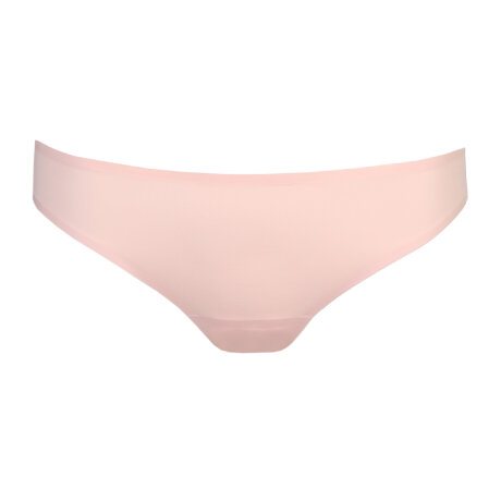 Marie Jo - Color Studio Tai Pearly Pink