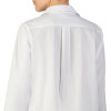 Ralph Lauren - Heritage Natskjorte Hvid