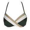 Marie Jo - Sitges Fullcup Bikini Malachite