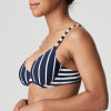 Marie Jo - Cadiz Fullcup Bikini Water Blu