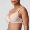 Marie Jo - Jane Push Up BH Pale Peach