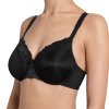 Triumph - Ladyform Soft BH Svart