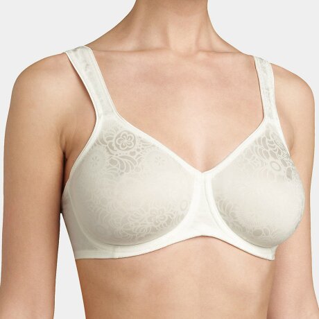 Triumph - Lovely Minimizer BH Vanilj