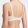 Triumph - Lovely Minimizer BH Vanilj
