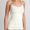 Triumph - Trendy Sensation Top Vit