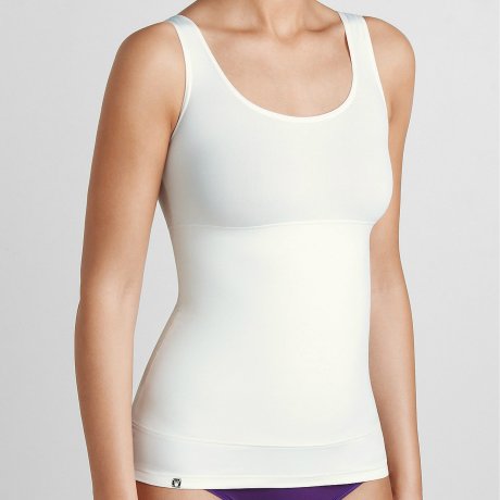 Triumph - Trendy Sensation Top Vit