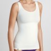 Triumph - Trendy Sensation Top Vit