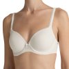 Triumph - Perfectly Soft Formpressad BH Vanilla