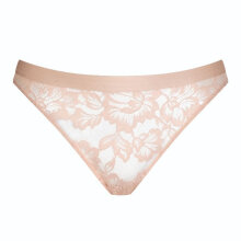 Mey - Poetry Vogue String Blossom