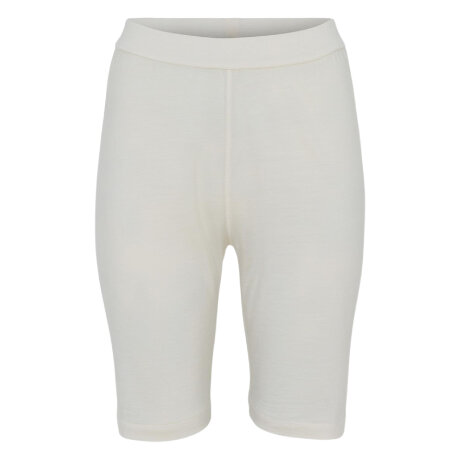 JBS of Denmark - Shorts Ull Ivory
