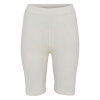 JBS of Denmark - Shorts Ull Ivory