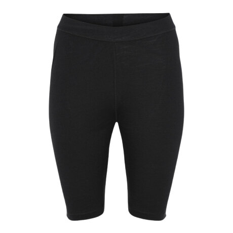 JBS of Denmark - Shorts Ull Svart