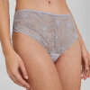 Esprit - Seasonal Lace Tai Trusse Light Blue