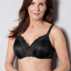 Triumph - Ladyform Soft BH Svart