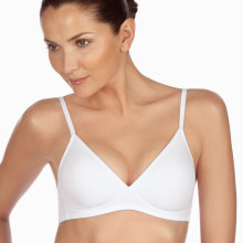 Triumph - Soft Sensation BH Vit