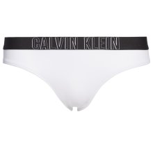 Calvin Klein - Intense Power Bikinitai Vit