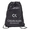 Calvin Klein - CK Performance Ryggsäck