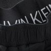 Calvin Klein - Active Icon Woven Shorts Svart