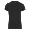 Calvin Klein - Billboard T-shirt Svart