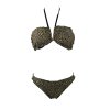 Lentiggini swimwear - Exotic Vibe Bikiniset Leopard