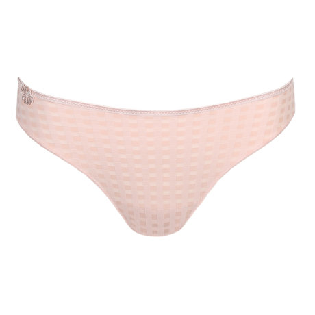 Marie Jo - Avero Tai Pearly Pink