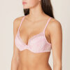 Marie Jo - Jane Push Up-BH Lily Rose